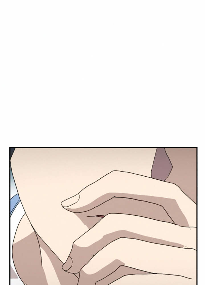 Đọc truyện [Leak] Cao thủ tái xuất - Chap 16 