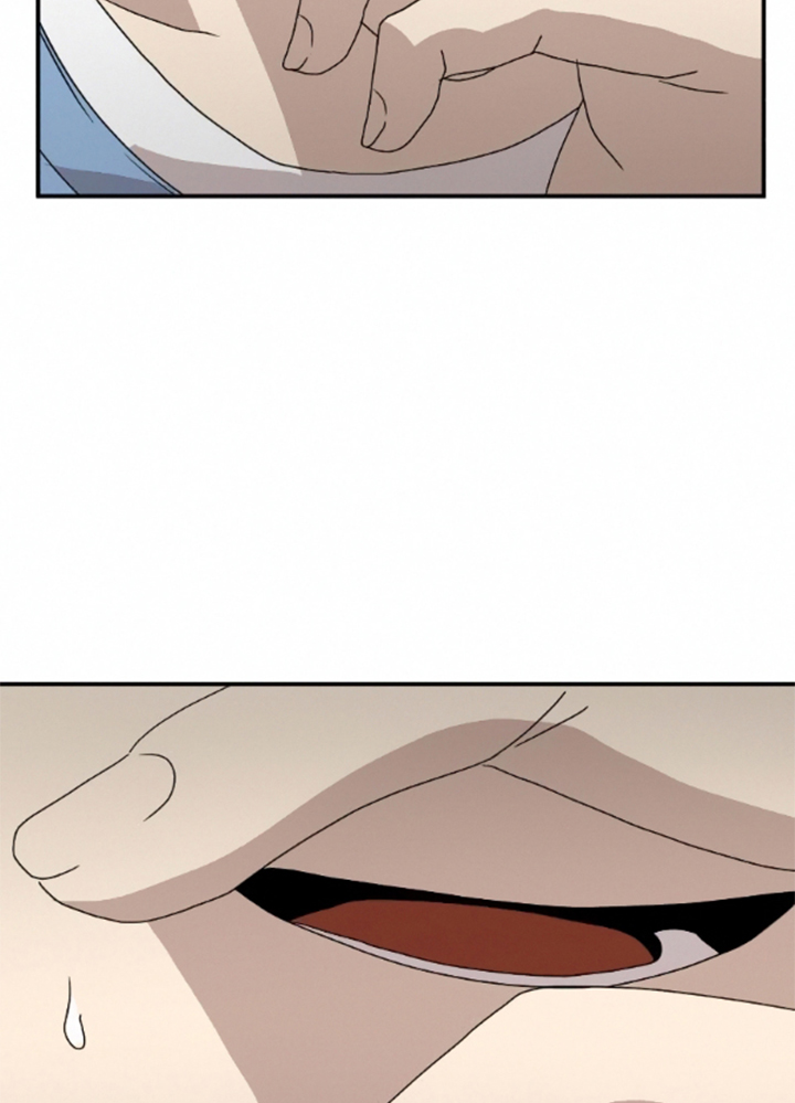 Đọc truyện [Leak] Cao thủ tái xuất - Chap 16 