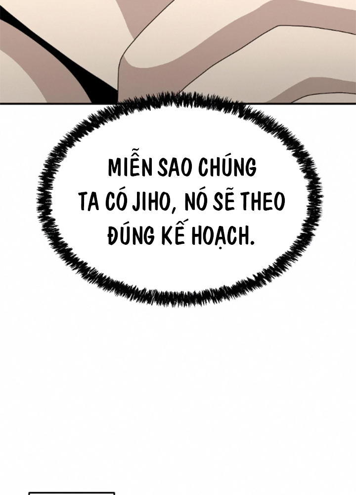 Đọc truyện [Leak] Cao thủ tái xuất - Chap 16 