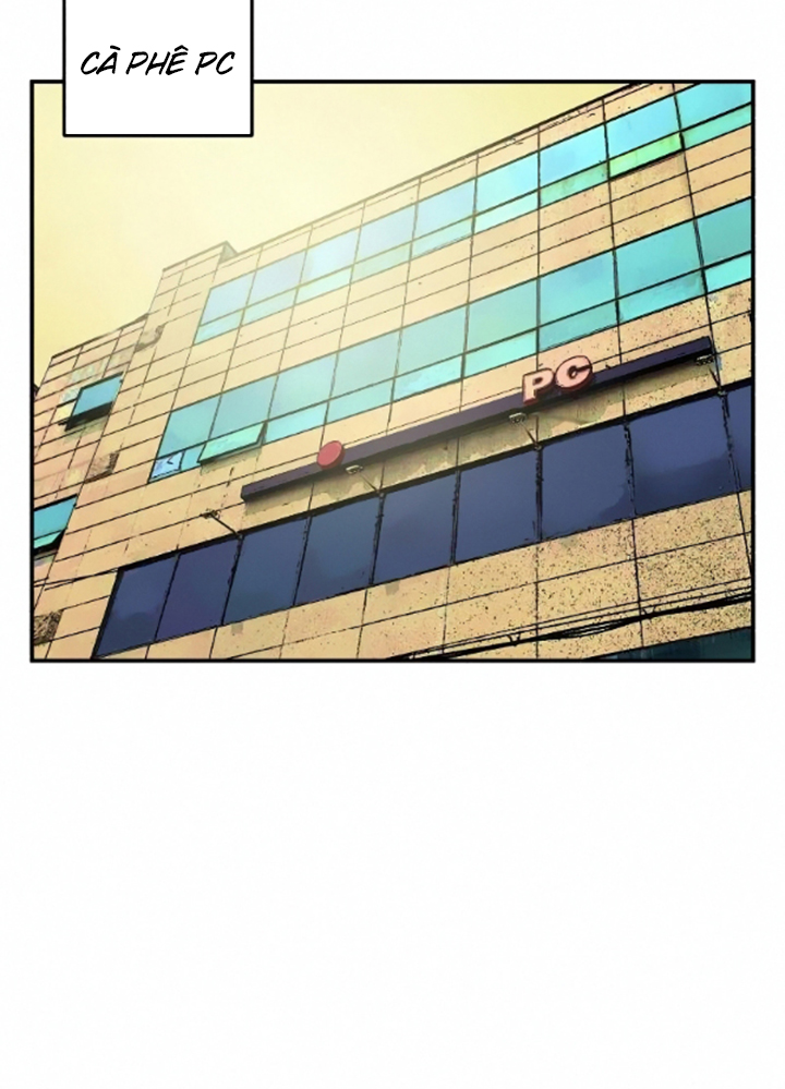 Đọc truyện [Leak] Cao thủ tái xuất - Chap 16 