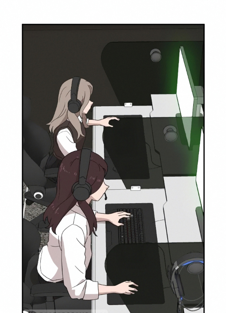 Đọc truyện [Leak] Cao thủ tái xuất - Chap 16 