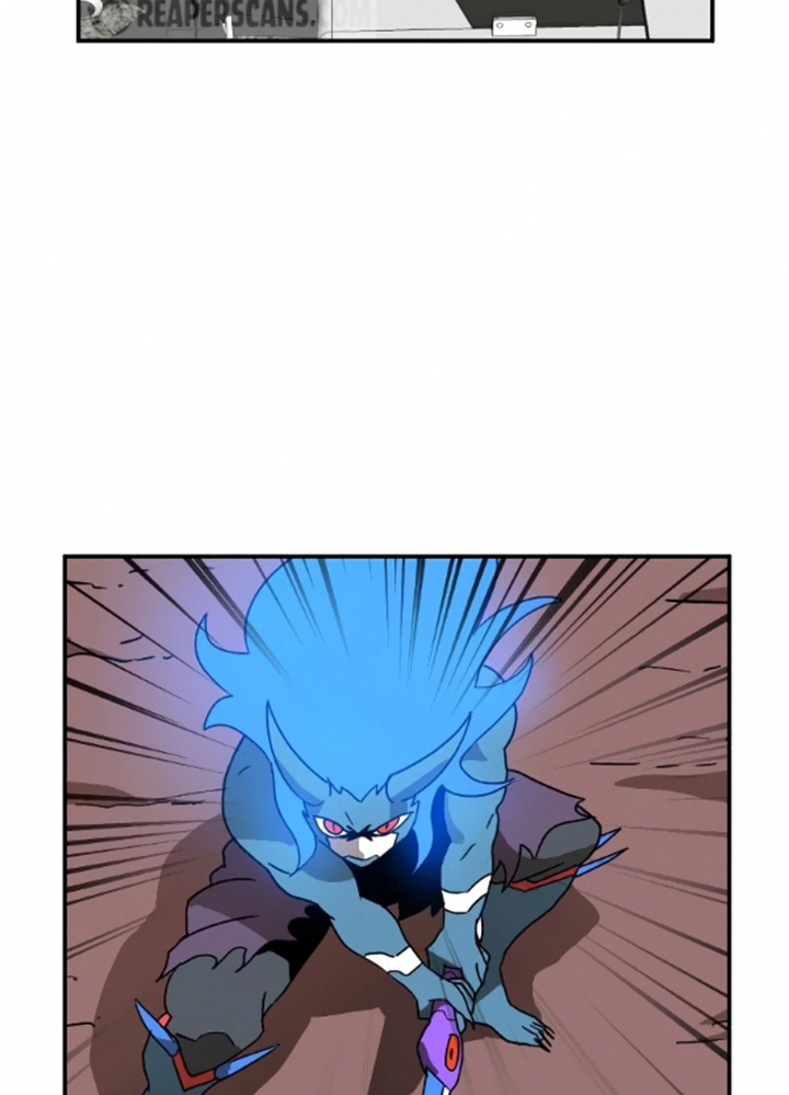 Đọc truyện [Leak] Cao thủ tái xuất - Chap 16 