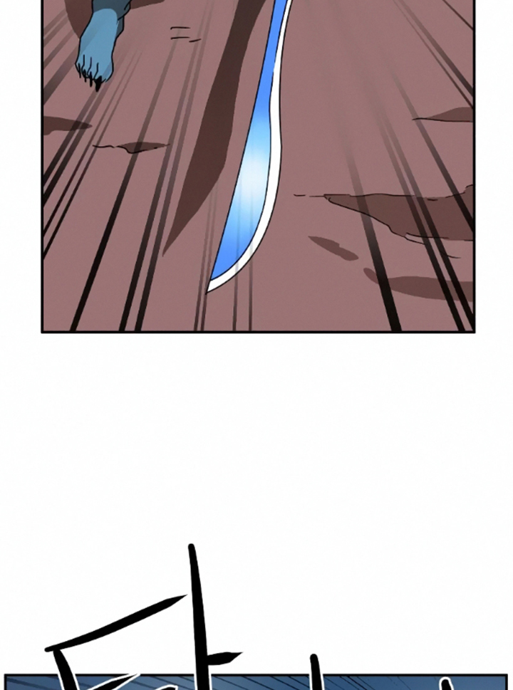 Đọc truyện [Leak] Cao thủ tái xuất - Chap 16 