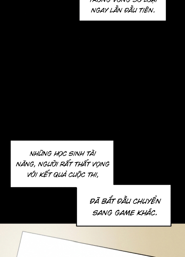 Đọc truyện [Leak] Cao thủ tái xuất - Chap 16 