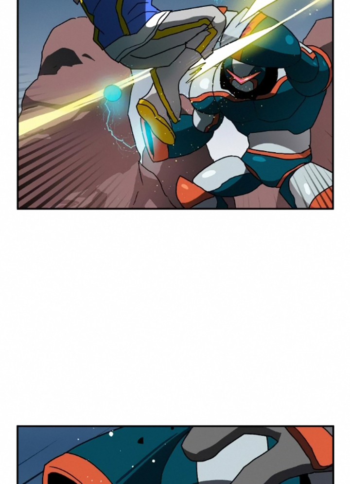 Đọc truyện [Leak] Cao thủ tái xuất - Chap 16 