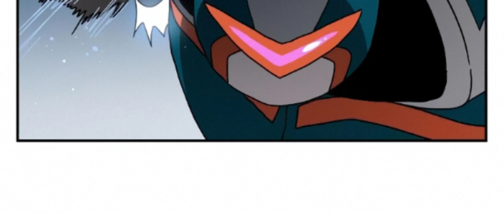 Đọc truyện [Leak] Cao thủ tái xuất - Chap 16 