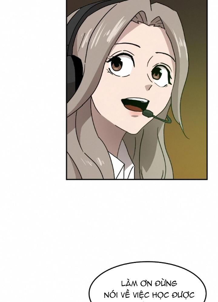 Đọc truyện [Leak] Cao thủ tái xuất - Chap 16 