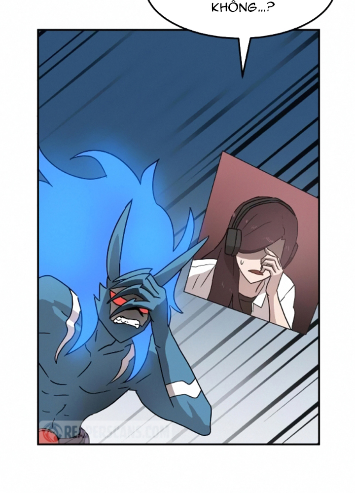 Đọc truyện [Leak] Cao thủ tái xuất - Chap 16 