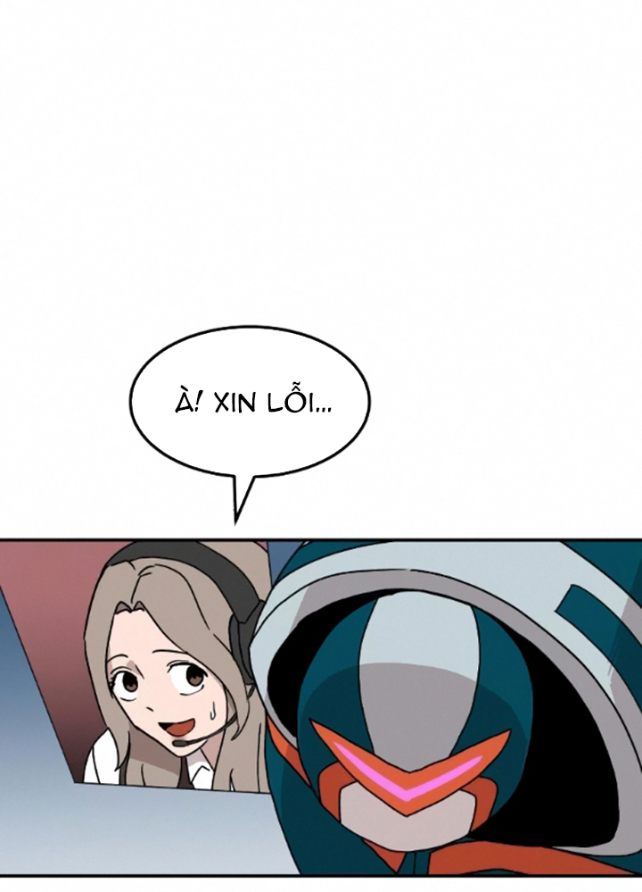 Đọc truyện [Leak] Cao thủ tái xuất - Chap 16 