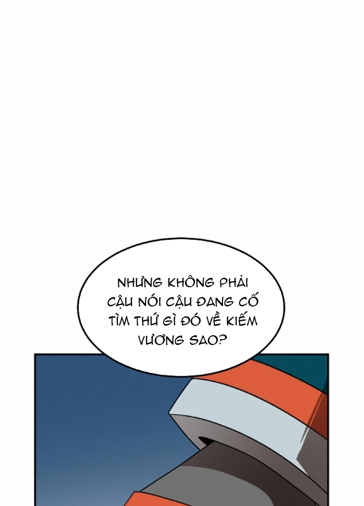 Đọc truyện [Leak] Cao thủ tái xuất - Chap 16 