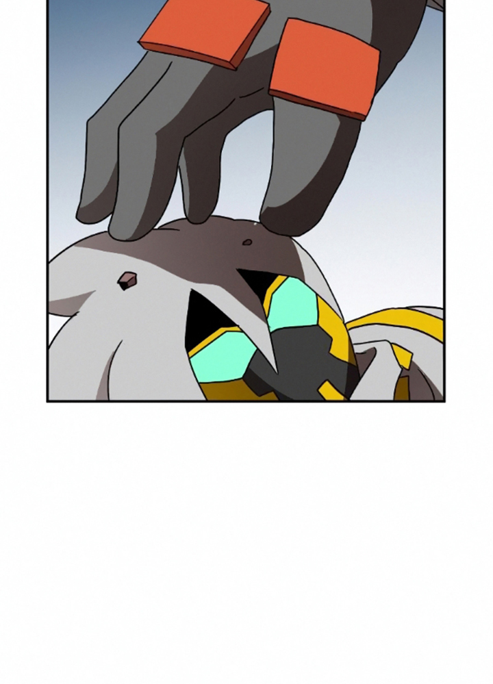 Đọc truyện [Leak] Cao thủ tái xuất - Chap 16 