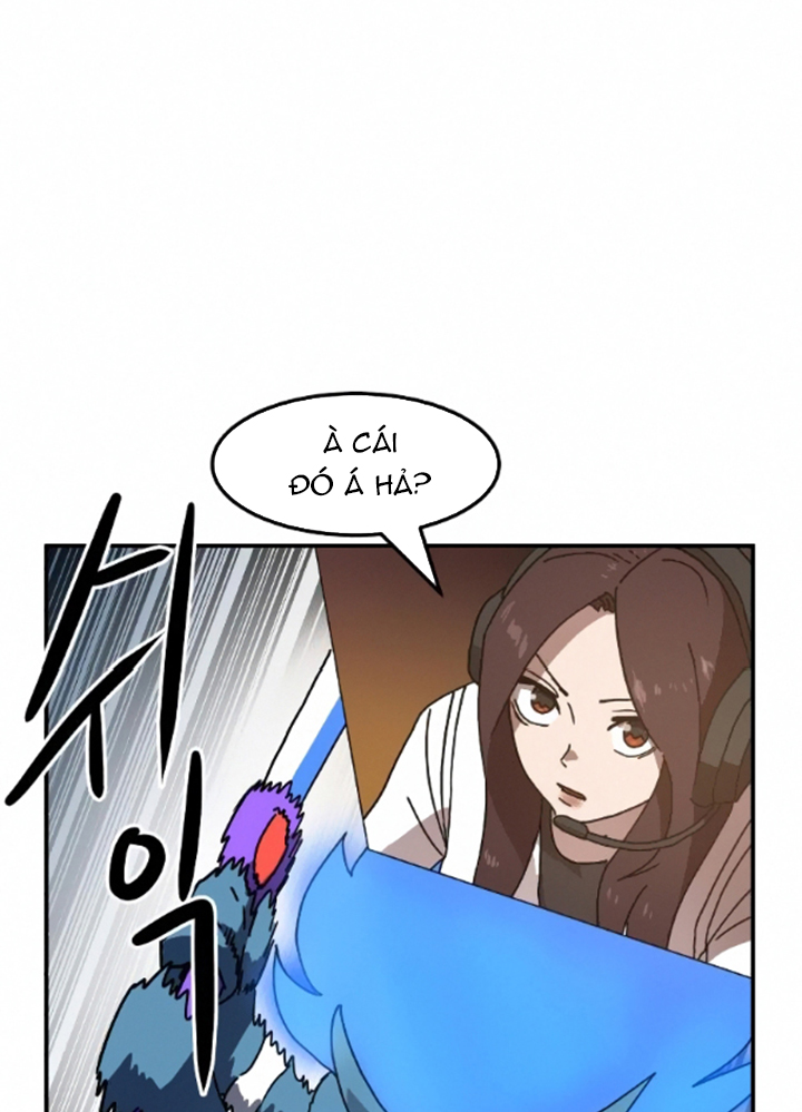 Đọc truyện [Leak] Cao thủ tái xuất - Chap 16 