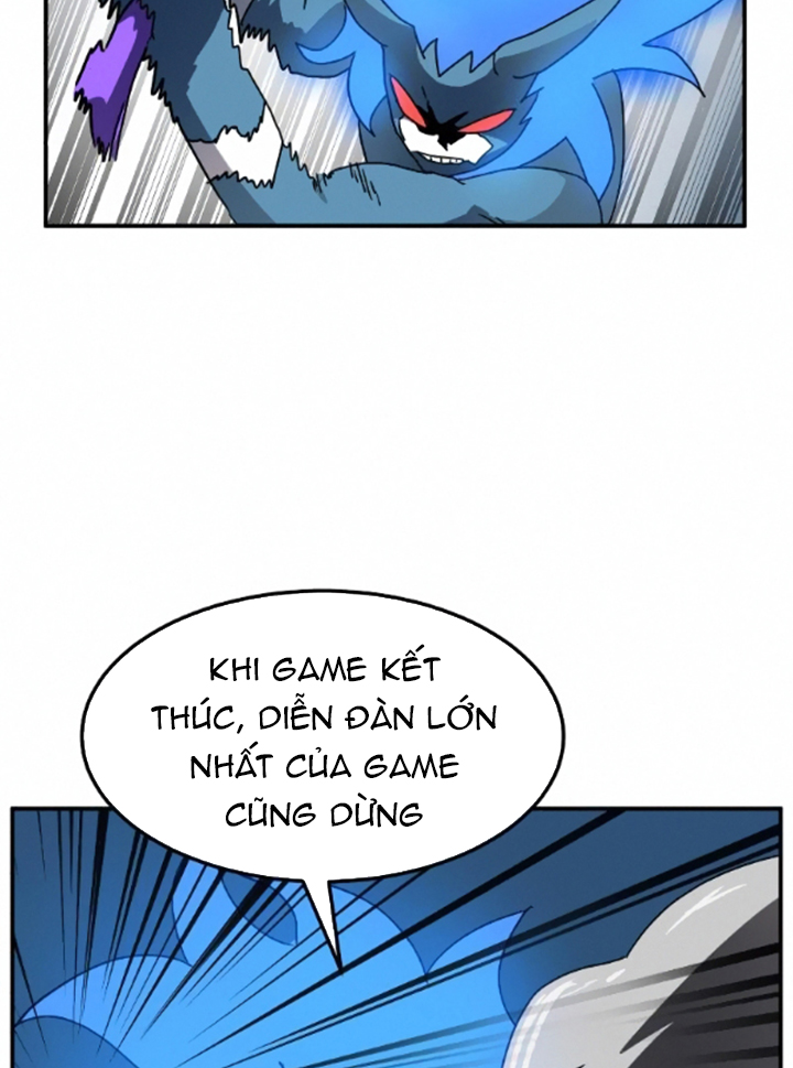 Đọc truyện [Leak] Cao thủ tái xuất - Chap 16 