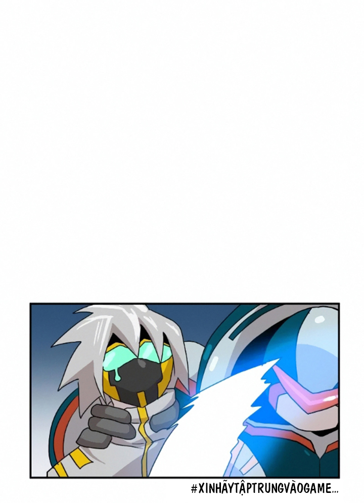 Đọc truyện [Leak] Cao thủ tái xuất - Chap 16 