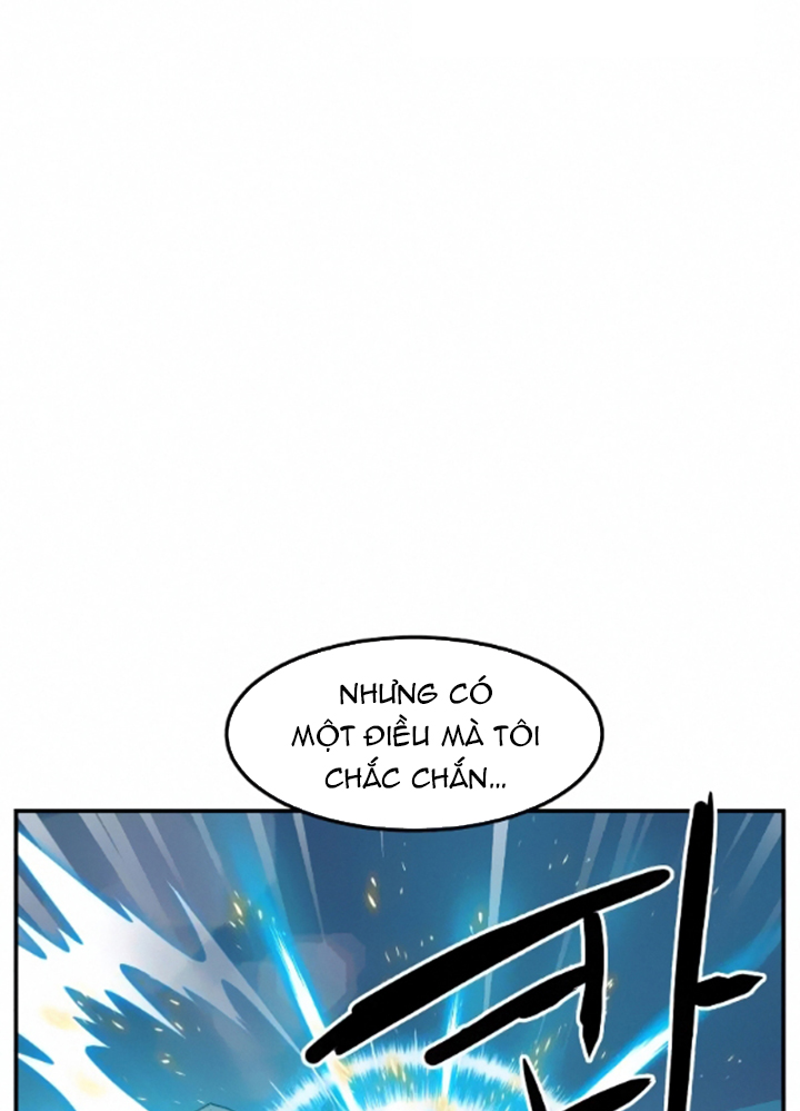 Đọc truyện [Leak] Cao thủ tái xuất - Chap 16 