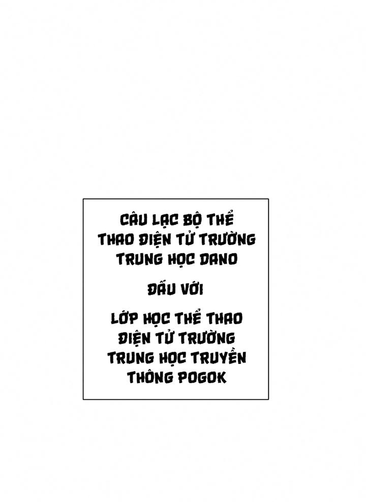 Đọc truyện [Leak] Cao thủ tái xuất - Chap 17