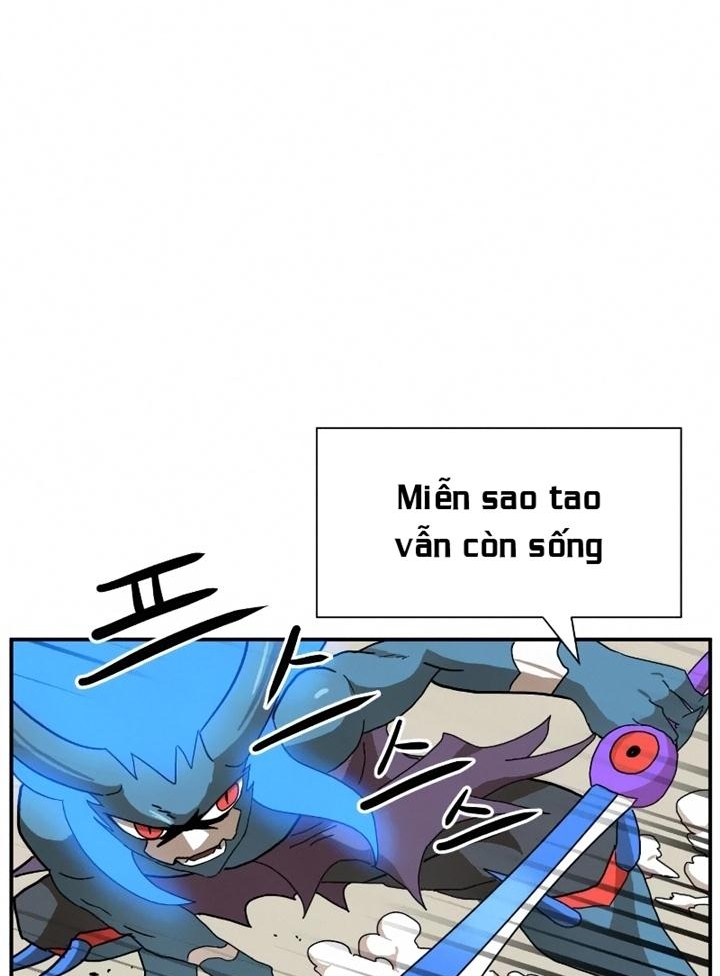 Đọc truyện [Leak] Cao thủ tái xuất - Chap 17