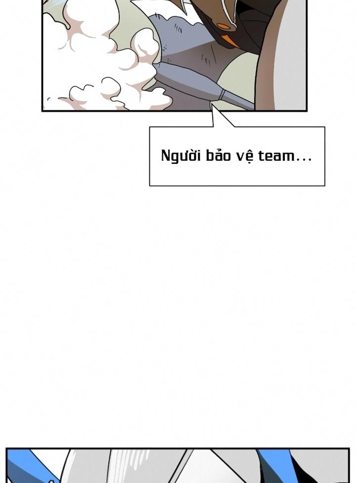 Đọc truyện [Leak] Cao thủ tái xuất - Chap 17