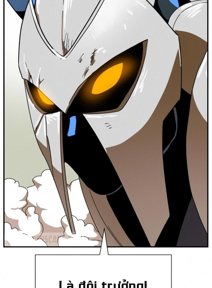 Đọc truyện [Leak] Cao thủ tái xuất - Chap 17