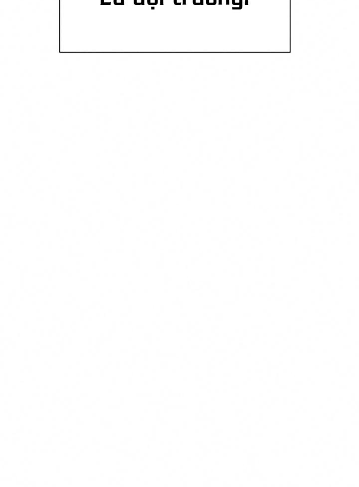 Đọc truyện [Leak] Cao thủ tái xuất - Chap 17