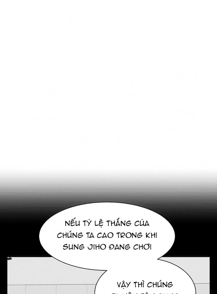 Đọc truyện [Leak] Cao thủ tái xuất - Chap 17