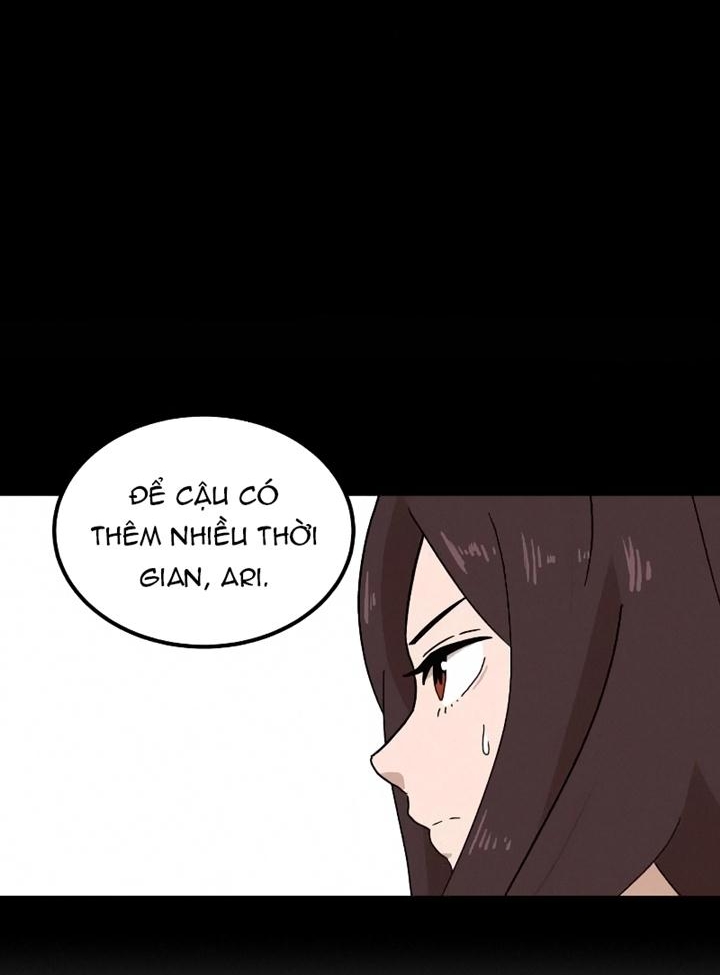 Đọc truyện [Leak] Cao thủ tái xuất - Chap 17