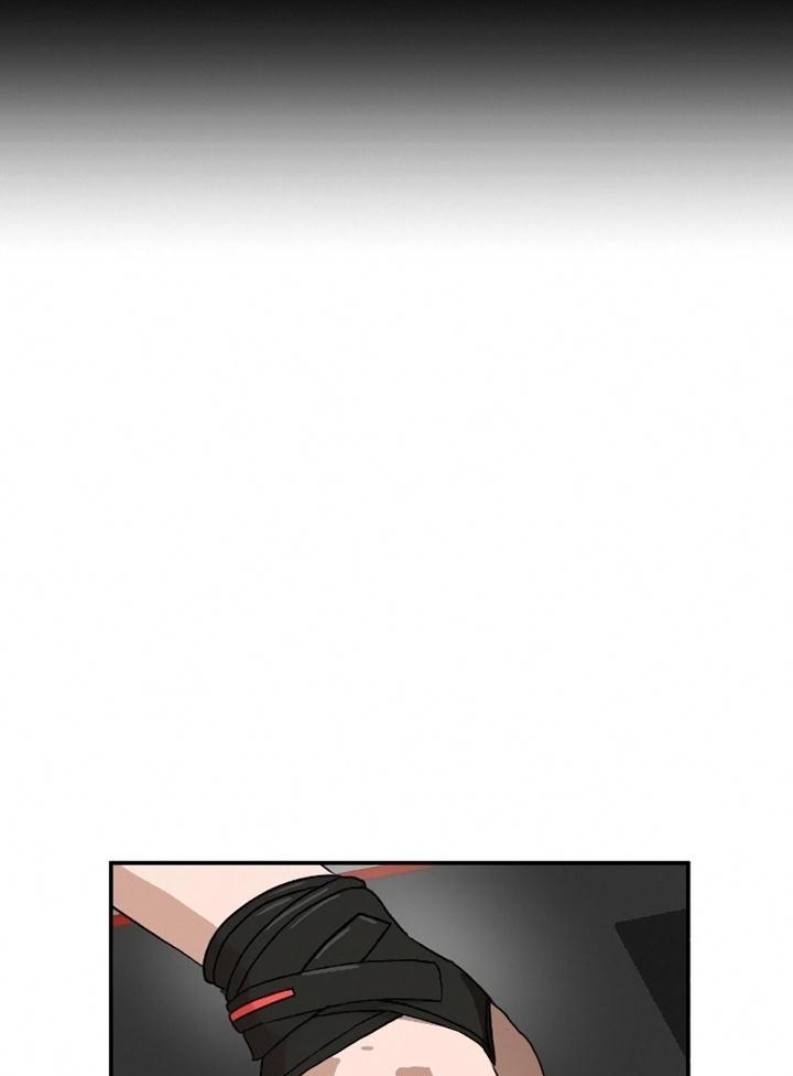 Đọc truyện [Leak] Cao thủ tái xuất - Chap 17