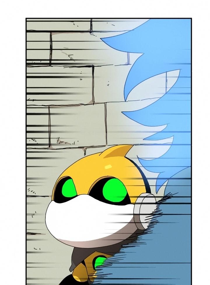 Đọc truyện [Leak] Cao thủ tái xuất - Chap 17