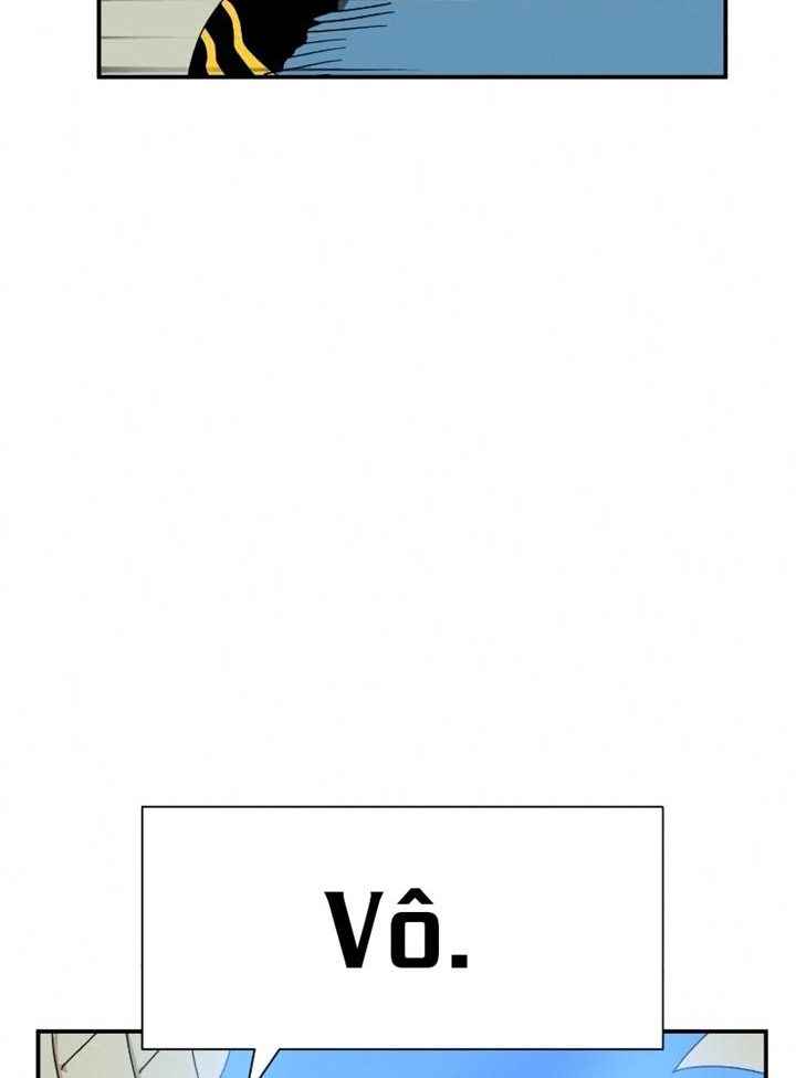 Đọc truyện [Leak] Cao thủ tái xuất - Chap 17