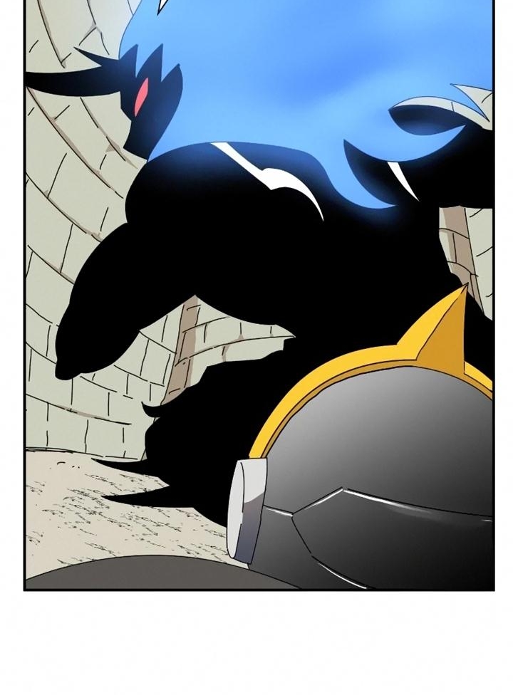 Đọc truyện [Leak] Cao thủ tái xuất - Chap 17