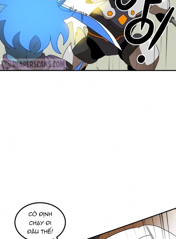 Đọc truyện [Leak] Cao thủ tái xuất - Chap 17