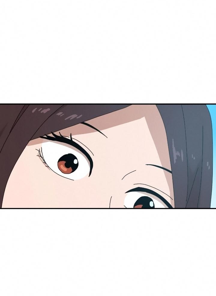 Đọc truyện [Leak] Cao thủ tái xuất - Chap 17