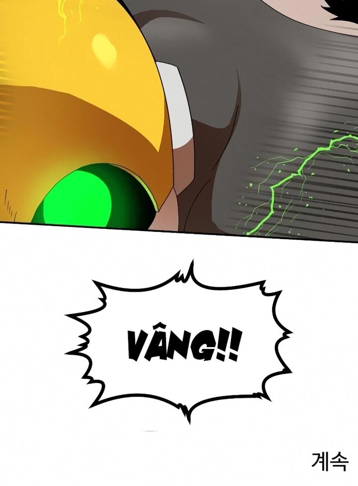 Đọc truyện [Leak] Cao thủ tái xuất - Chap 17