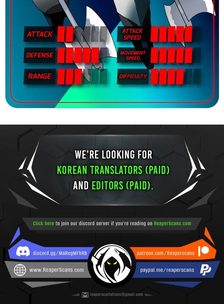 Đọc truyện [Leak] Cao thủ tái xuất - Chap 17