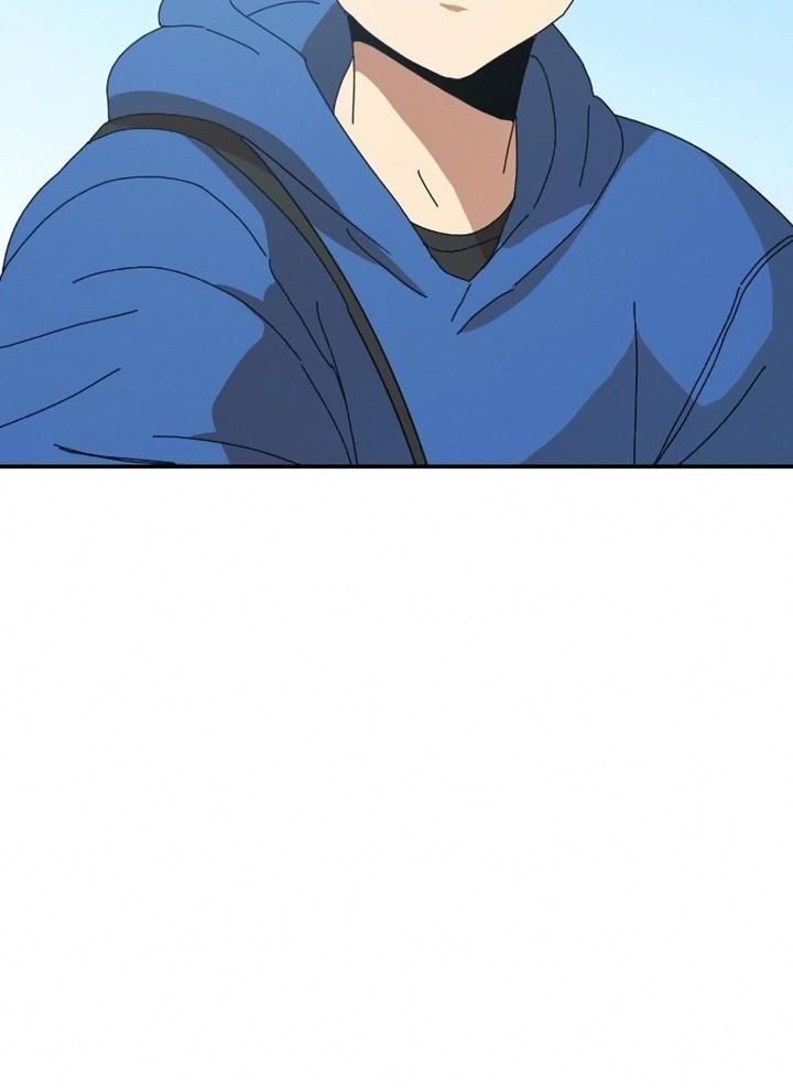 Đọc truyện [Leak] Cao thủ tái xuất - Chap 17