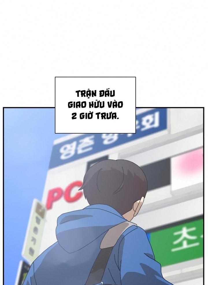 Đọc truyện [Leak] Cao thủ tái xuất - Chap 17