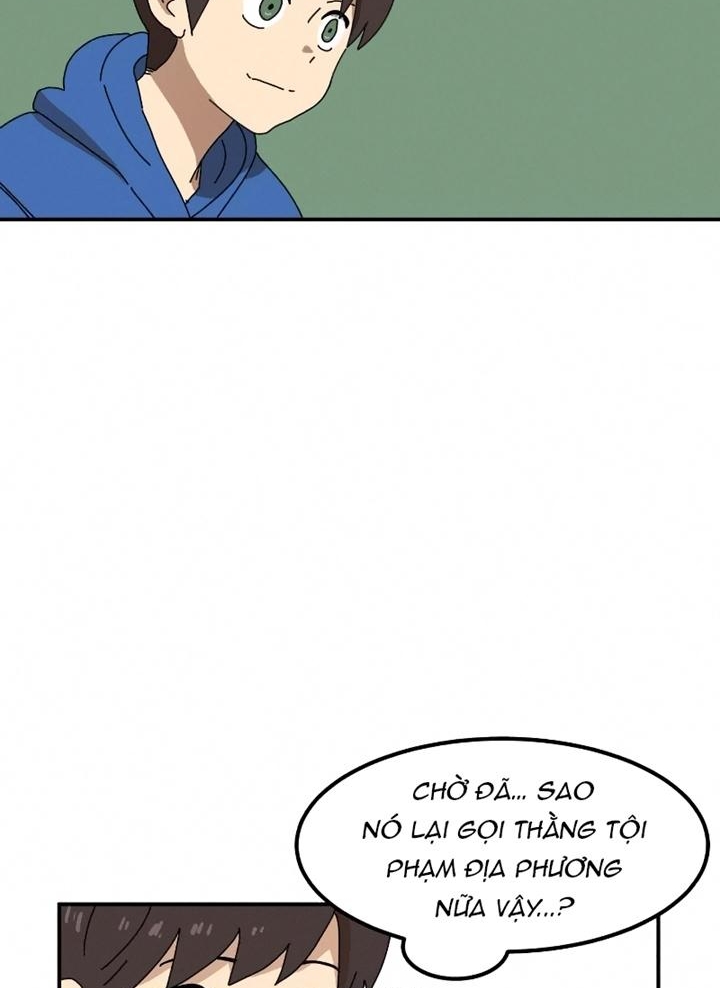 Đọc truyện [Leak] Cao thủ tái xuất - Chap 17