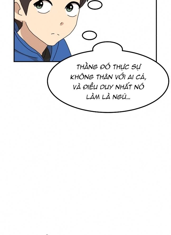 Đọc truyện [Leak] Cao thủ tái xuất - Chap 17