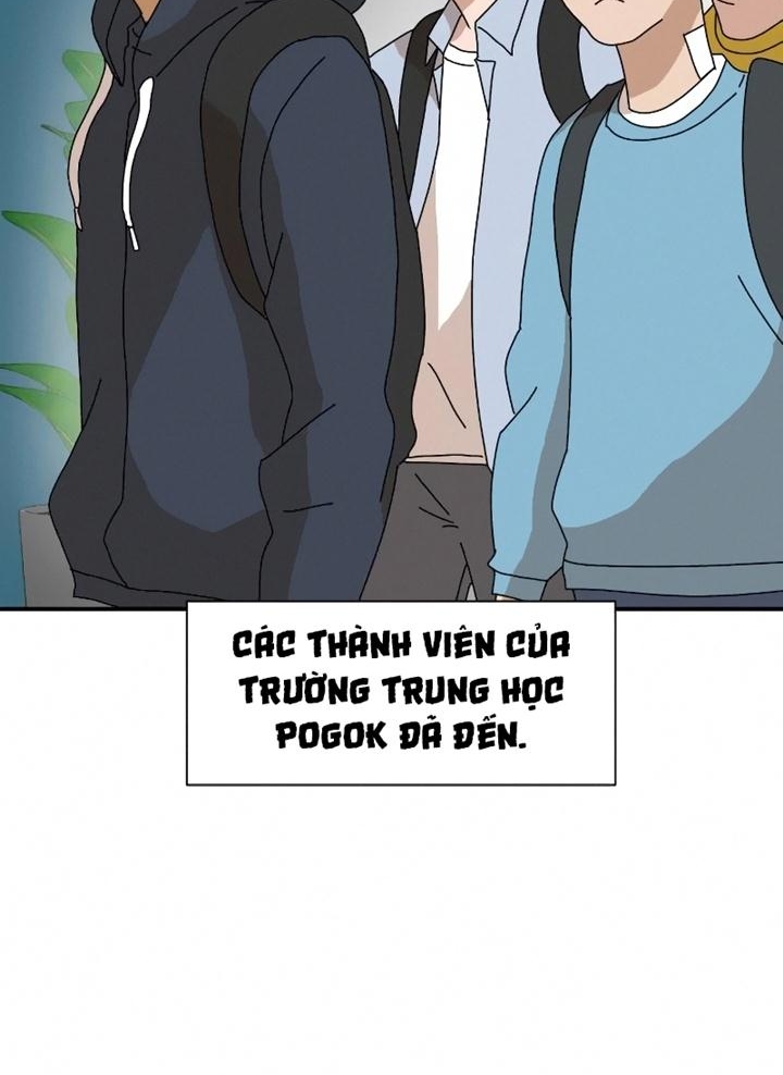 Đọc truyện [Leak] Cao thủ tái xuất - Chap 17
