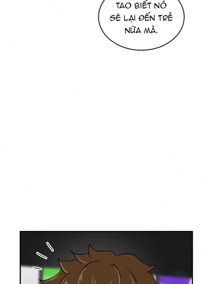 Đọc truyện [Leak] Cao thủ tái xuất - Chap 17