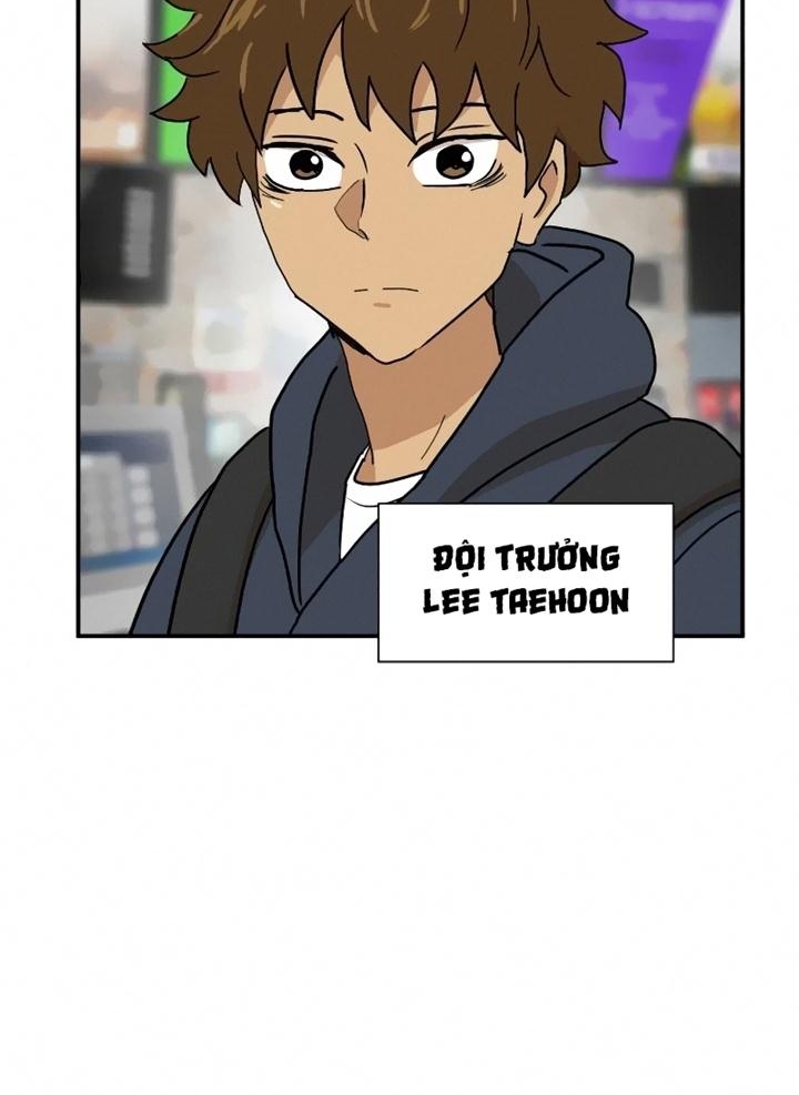 Đọc truyện [Leak] Cao thủ tái xuất - Chap 17
