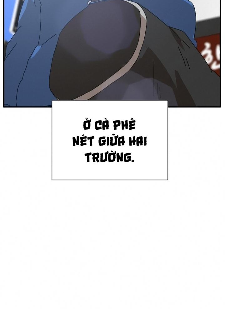 Đọc truyện [Leak] Cao thủ tái xuất - Chap 17