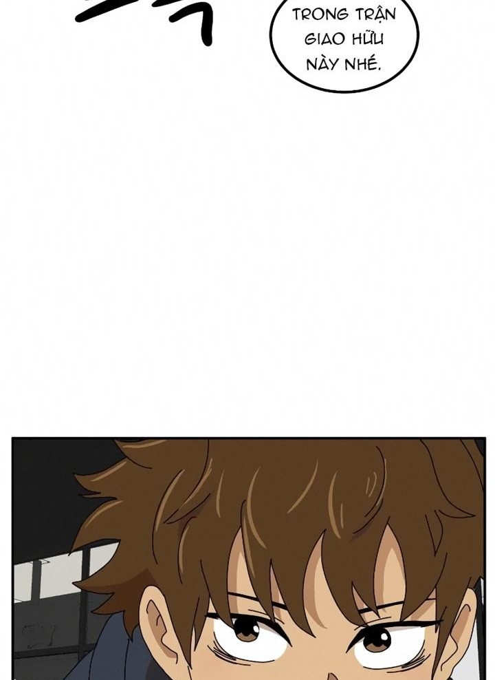 Đọc truyện [Leak] Cao thủ tái xuất - Chap 17