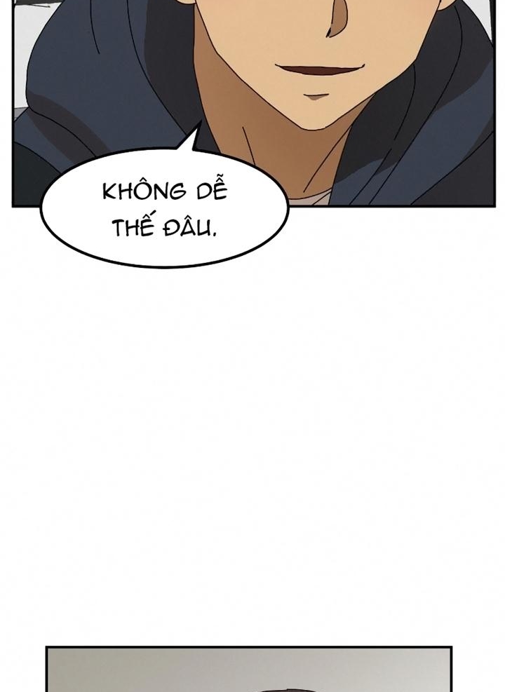 Đọc truyện [Leak] Cao thủ tái xuất - Chap 17