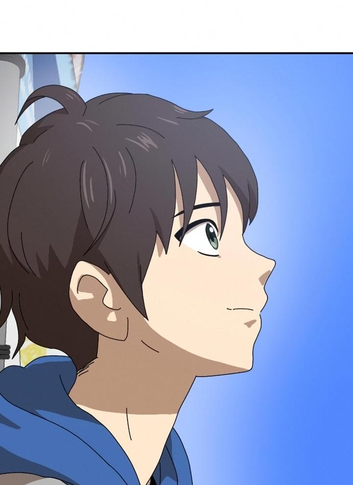 Đọc truyện [Leak] Cao thủ tái xuất - Chap 17