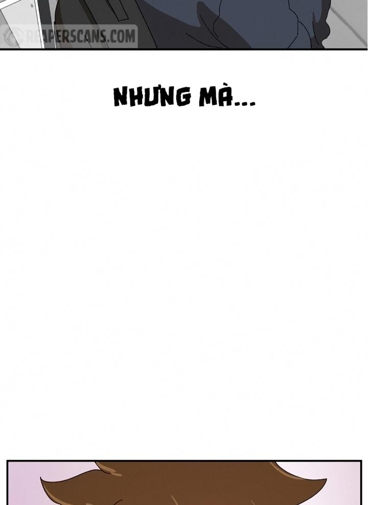 Đọc truyện [Leak] Cao thủ tái xuất - Chap 17