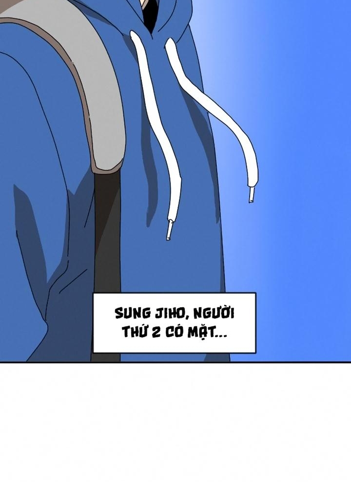 Đọc truyện [Leak] Cao thủ tái xuất - Chap 17