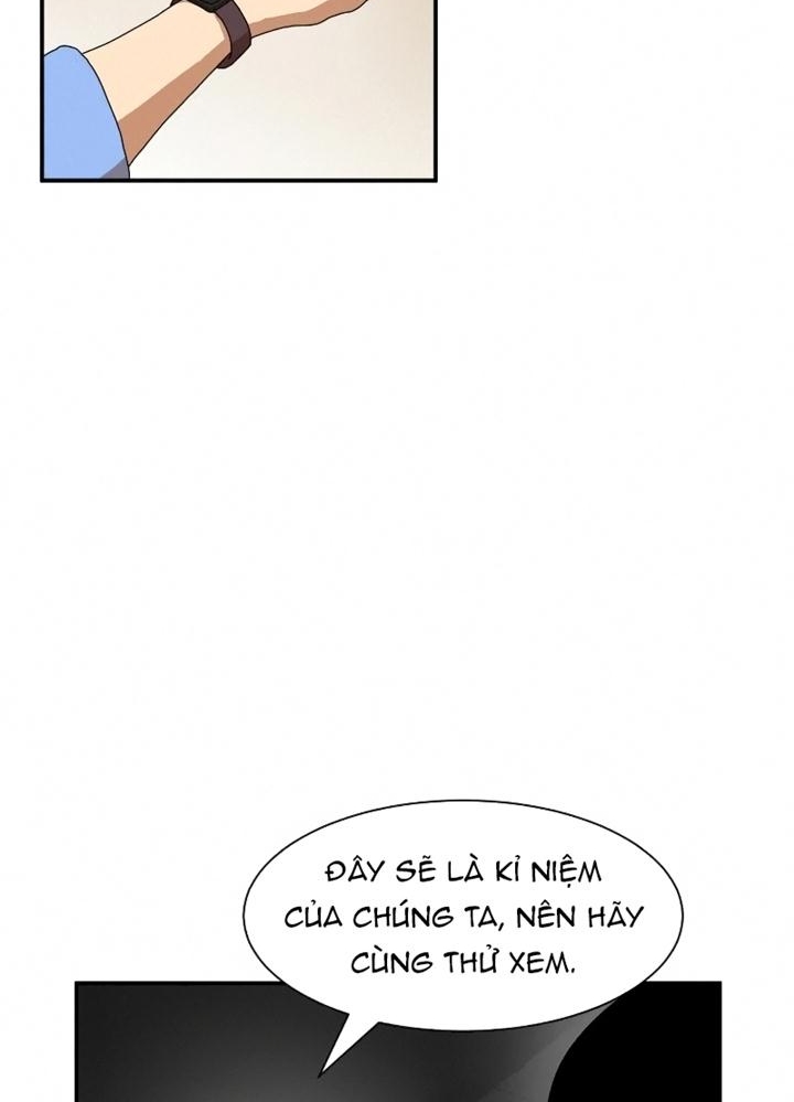 Đọc truyện [Leak] Cao thủ tái xuất - Chap 17