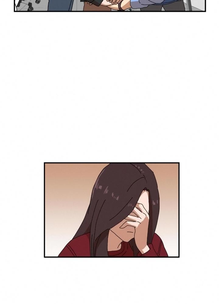 Đọc truyện [Leak] Cao thủ tái xuất - Chap 17