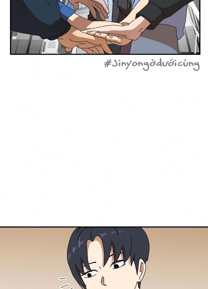 Đọc truyện [Leak] Cao thủ tái xuất - Chap 17